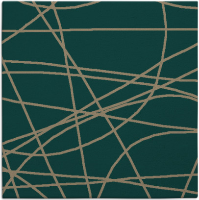 sluggie rug - item 881713