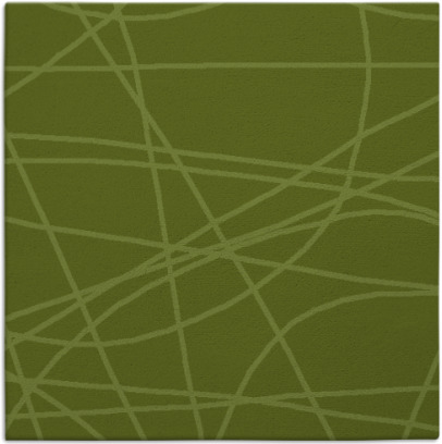 sluggie rug - item 881715