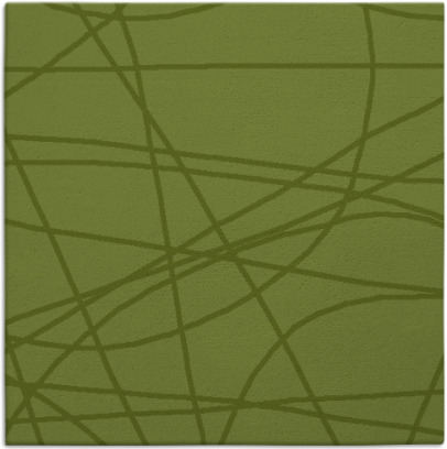 sluggie rug - item 881716