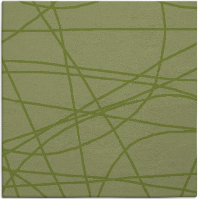 sluggie rug - item 881717