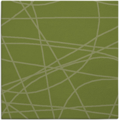 sluggie rug - item 881718