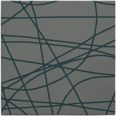 sluggie rug - item 881719