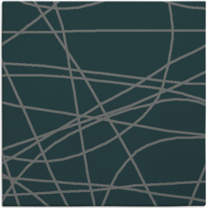 sluggie rug - item 881720