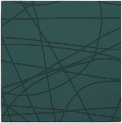 sluggie rug - item 881721