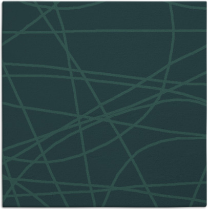 sluggie rug - item 881722