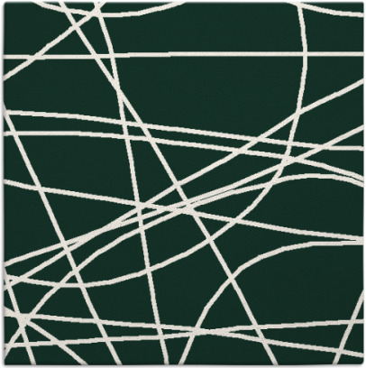 sluggie rug - item 881725