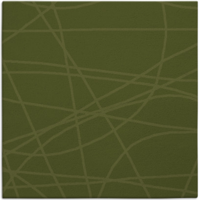 sluggie rug - item 881728