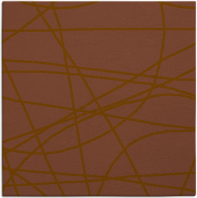 sluggie rug - item 881731