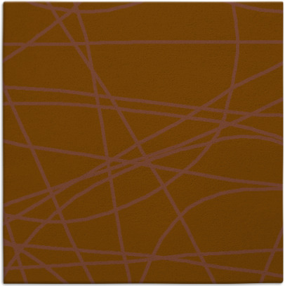 sluggie rug - item 881732