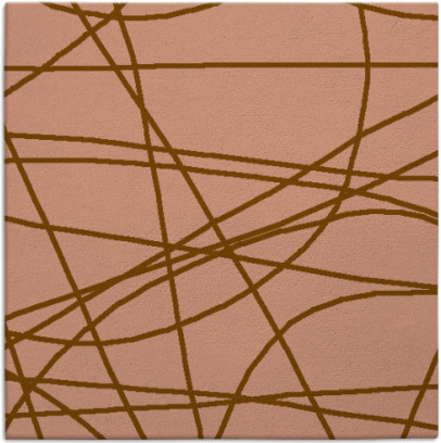 sluggie rug - item 881733