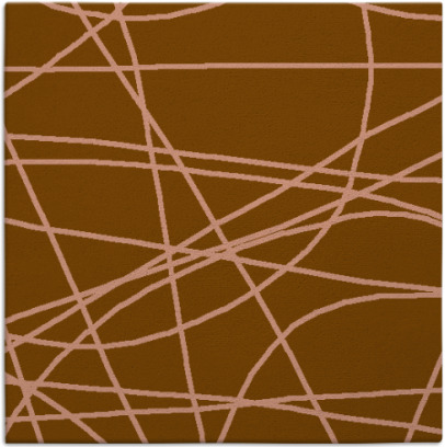 sluggie rug - item 881734