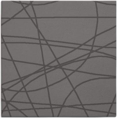 sluggie rug - item 881736