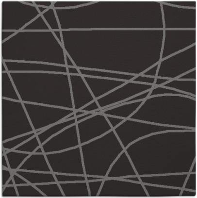 sluggie rug - item 881737