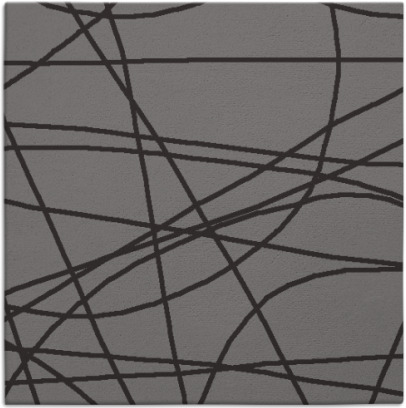 sluggie rug - item 881738