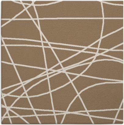 sluggie rug - item 881739