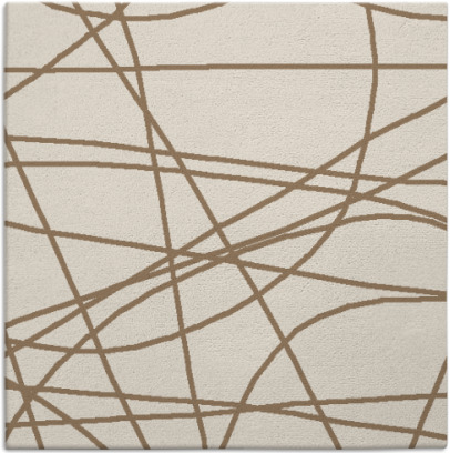 sluggie rug - item 881740