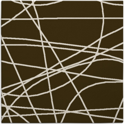 sluggie rug - item 881741