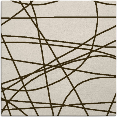 sluggie rug - item 881742