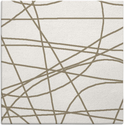 sluggie rug - item 881744