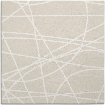 sluggie rug - item 881745