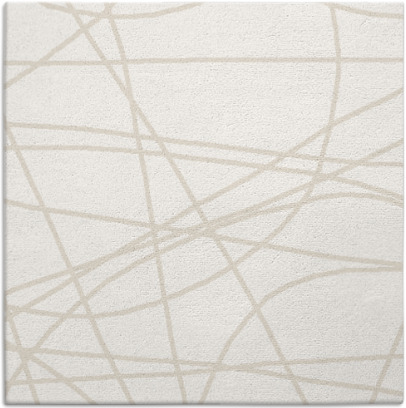 sluggie rug - item 881746