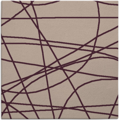 sluggie rug - item 881747