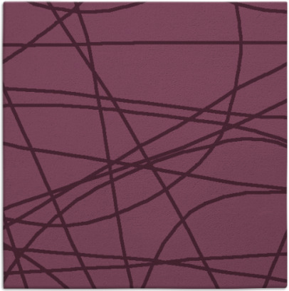 sluggie rug - item 881749