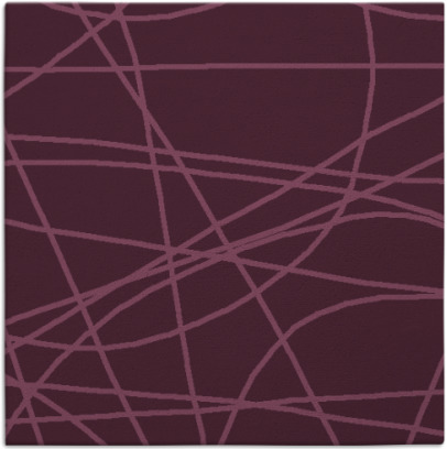 sluggie rug - item 881750