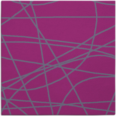 sluggie rug - item 881751