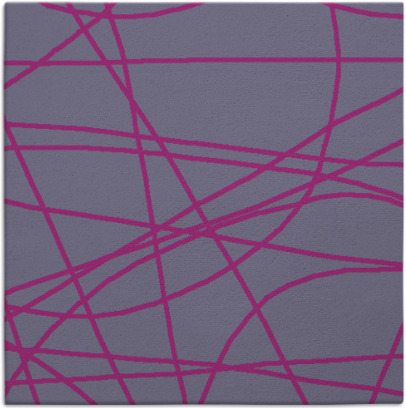 sluggie rug - item 881752