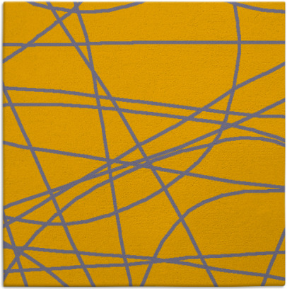 sluggie rug - item 881753