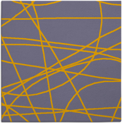 sluggie rug - item 881754