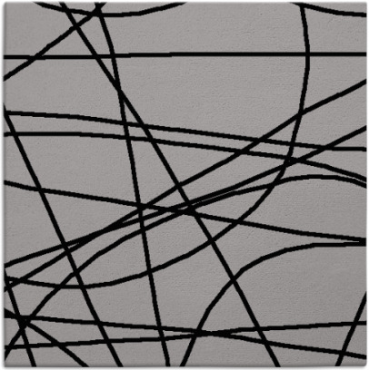 sluggie rug - item 881763