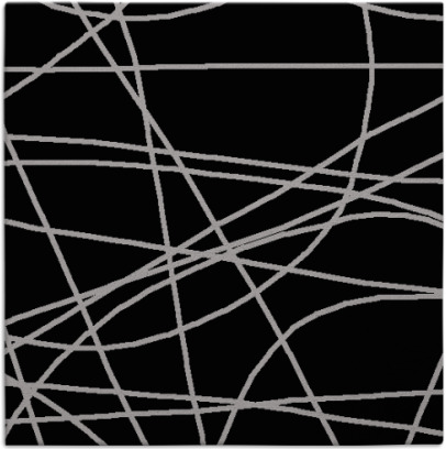 sluggie rug - item 881764