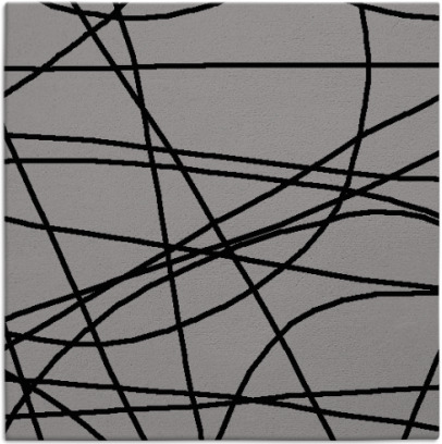 sluggie rug - item 881765