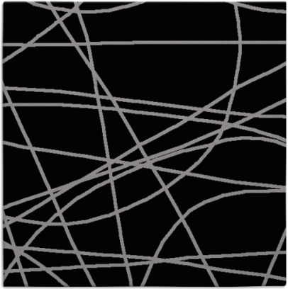 sluggie rug - item 881766