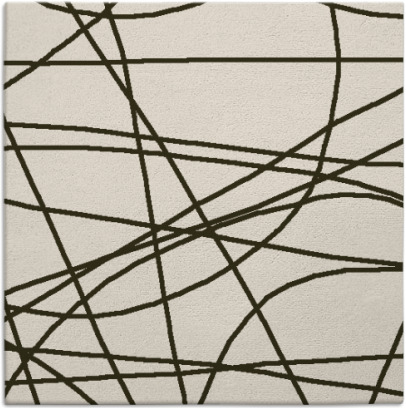 sluggie rug - item 881767