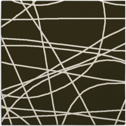 sluggie rug - item 881768