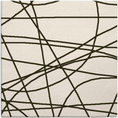 sluggie rug - item 881769