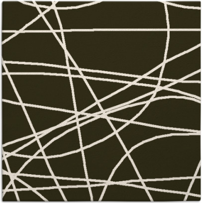 sluggie rug - item 881770