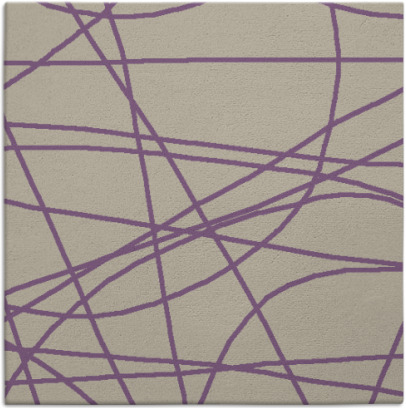 sluggie rug - item 881771