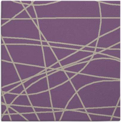 sluggie rug - item 881772