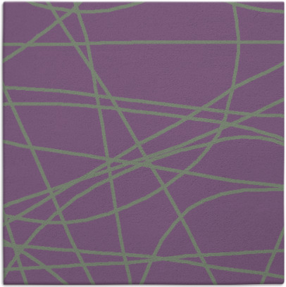 sluggie rug - item 881774