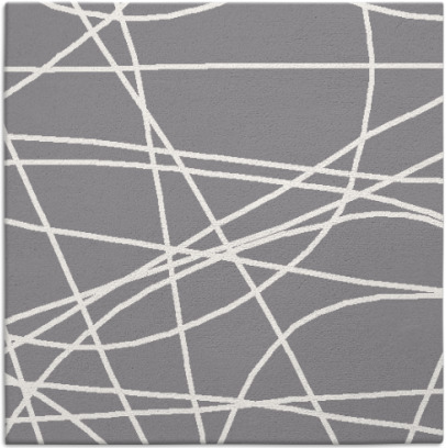 sluggie rug - item 881775