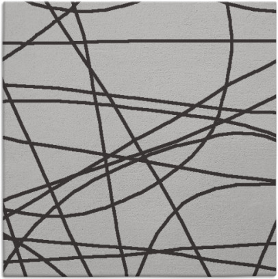 sluggie rug - item 881779