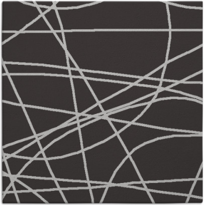 sluggie rug - item 881780