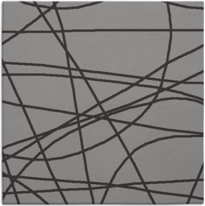 sluggie rug - item 881781