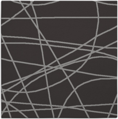 sluggie rug - item 881782