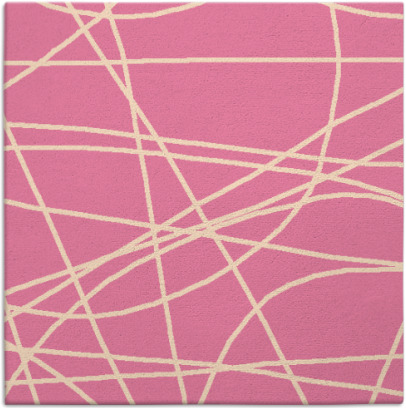 sluggie rug - item 881783