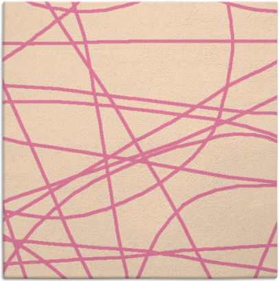 sluggie rug - item 881784